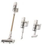 Акумуляторний пилосос Xiaomi Dreame Cordless Vacuum Cleaner U20 (VPV11A)