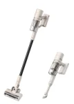 Акумуляторний пилосос Xiaomi Dreame Cordless Vacuum Cleaner U10 (VPV20A)