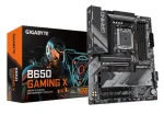 Материнська плата Gigabyte B650 Gaming X Socket AM5