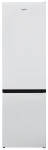 Холодильник Vestfrost CNF 289 WBL