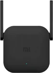 Точка доступу Xiaomi Mi WiFi Amplifier Pro (DVB4352GL)