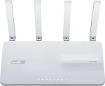 Бездротовий маршрутизатор Asus ExpertWiFi EBR63 (90IG0870-MO3C00)