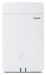 Базова станція IP-DECT Gigaset N870 IP PRO (S30852H2716R101)