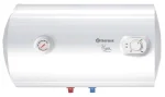 Водонагрівач Thermex Hyper 50 H