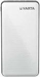 Повербанк VARTA Energy 20000mAh (57978)