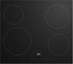 Варильна поверхня Beko HIC64401