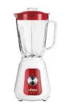 Блендер Ufesa BS4717 Ruby Red (70204789)