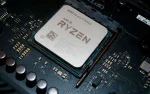 Процесор AMD Ryzen 9 5950X 3.4GHz AM4 Tray (100-000000059)