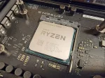 Процесор AMD Ryzen 7 5700X 3.4GHz AM4 Tray (100-000000926)