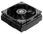 Кулер процессорный ID-Cooling IS-47-XT