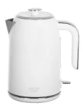 Электрочайник Adler AD 1341