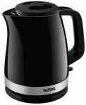 Электрочайник Tefal KO150F30