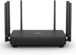 Беспроводной маршрутизатор Xiaomi Router AX3200 (DVB4314GL)