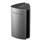 Mesh Wi-Fi маршрутизатор Ruijie M32 (RG-M32)