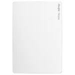 Точка доступу Ruijie Reyee RG-RAP1260