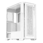 Корпус ALmordor L1300 Pioneer White (ALL1300)