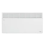 Конвектор Термія ЭВНА-2,5/230С2 (сш), 2 вимикача