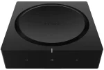Підсилювач Sonos Amp Black (AMPG1US1BLK)