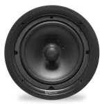 Стельова вбудована акустика TruAudio Ceiling 6.5" Phantom PP-6