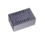 Аккумуляторна батарея Hoover BAT18VLI