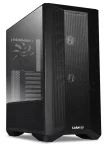 Корпус Lian Li Lancool II Mesh Performance Black (G99.LAN2MPX.50) без БП
