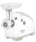 М`ясорубка Moulinex ME626T_XF2