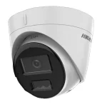 IP-камера HIKVISION DS-2CD1343G2-LIUF White 4MP 2.8mm