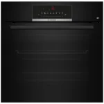 Духова шафа Bosch HBJ559YB6R