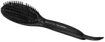 Щетка-выпрямитель для волос Rowenta CF582LF0