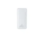 Повербанк PRODA Azeada Chuangnon AZ-P06 22.5W PD+QC 10000mAh White