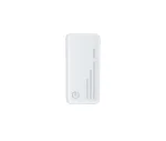 Повербанк PRODA Azeada Qidian AZ-P05 20000mAh White