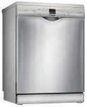 Посудомийна машина Bosch SMS44DI01T