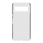 Чохол-накладка Armorstandart Air для Google Pixel 7 Transparent (ARM63341)