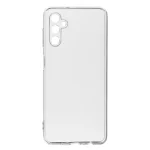 Чехол-накладка Armorstandart Air для Samsung Galaxy A14 SM-A145/A14 5G SM-A146 Camera cover Transparent (ARM70611)
