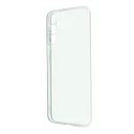 Чехол-накладка Armorstandart Air для Samsung Galaxy M14 5G SM-M146 Camera cover Transparent (ARM68188)