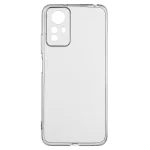Чохол-накладка Armorstandart Air для Xiaomi Redmi Note 12S 4G Camera cover Transparent (ARM67510)
