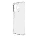 Чохол-накладка Armorstandart Air Force для Xiaomi Redmi 12 4G Camera cover Transparent (ARM69909)