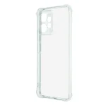 Чохол-накладка Armorstandart Air Force для Xiaomi Redmi Note 12 4G/Note 12 5G Cam cov Transparent (ARM66382)