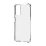 Чехол-накладка Armorstandart Air Force для Xiaomi Redmi Note 12S 4G Transparent (ARM67512)