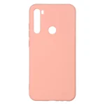 Чехол-накладка Armorstandart Icon для Xiaomi Redmi Note 8/Note 8 2021 Pink (ARM55869)
