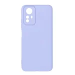 Чохол-накладка Armorstandart Icon для Xiaomi Redmi Note 12S 4G Camera cover Lavender (ARM67507)