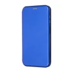 Чохол-книжка Armorstandart G-Case для Samsung Galaxy A24 4G SM-A245 Blue (ARM67999)