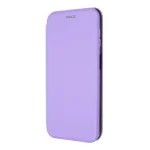 Чехол-книга Armorstandart G-Case для Samsung Galaxy A24 4G SM-A245 Lilac (ARM68182)