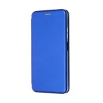 Чехол-книга Armorstandart G-Case для Tecno Spark 10 4G (KI5q) Blue (ARM68952)