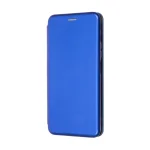 Чехол-книга Armorstandart G-Case для Tecno Spark 10 Pro (KI7) Blue (ARM68953)