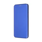 Чехол-книга Armorstandart G-Case для ZTE Blade A53 Blue (ARM68855)