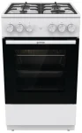 Плита Gorenje GG5A11WF