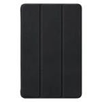 Чохол-книжка Armorstandart Smart для Samsung Galaxy Tab S8 Ultra SM-X910/Galaxy Tab S9 Ultra SM-X916/SM-X918 Black (ARM61445)