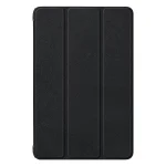 Чохол-книжка Armorstandart Smart для Samsung Galaxy Tab S9+ SM-X810/X816 Black (ARM69744)