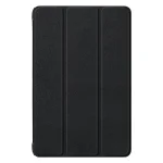 Чохол-книжка Armorstandart Smart для Xiaomi Mi Pad 6/6 Pro Black (ARM66425)